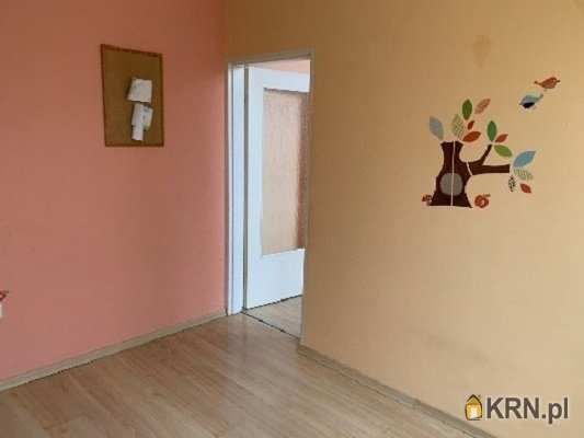 Słubice, ul. , Mieszkanie  na sprzedaż, 3 pokojowe