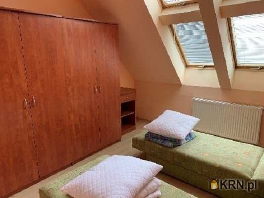 Słubice, ul. , 3 pokojowe, Mieszkanie  na sprzedaż