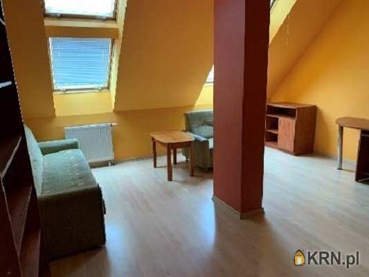 3 pokojowe, Słubice, ul. , Mieszkanie  na sprzedaż