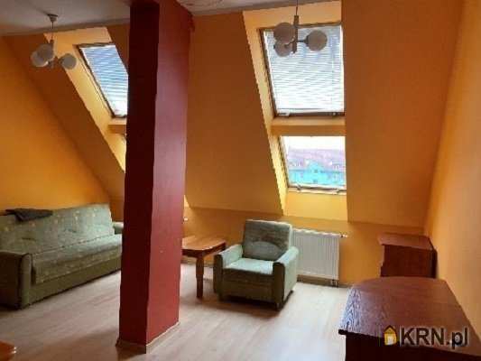 , Mieszkanie  na sprzedaż, Słubice, ul. 