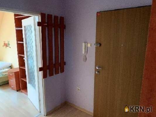 Mieszkanie  na sprzedaż, Słubice, ul. , 3 pokojowe