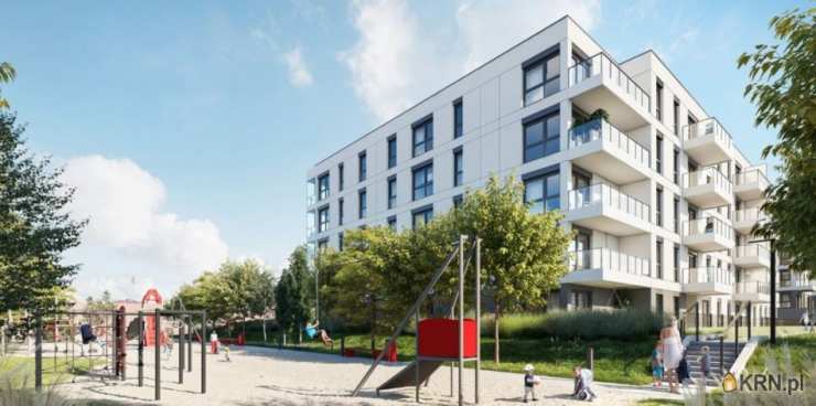 Mieszkanie  na sprzedaż, Gdańsk, Piecki-Migowo, ul. , 2 pokojowe