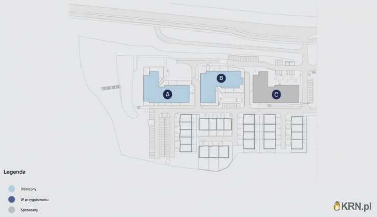 Gdańsk, Piecki-Migowo, ul. , 2 pokojowe, Mieszkanie  na sprzedaż