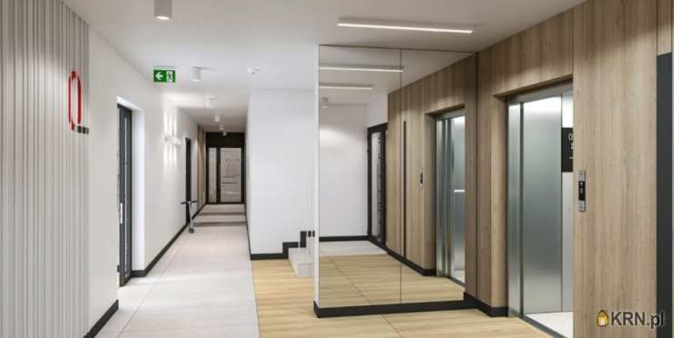 2 pokojowe, Mieszkanie  na sprzedaż, Gdańsk, Piecki-Migowo, ul. 