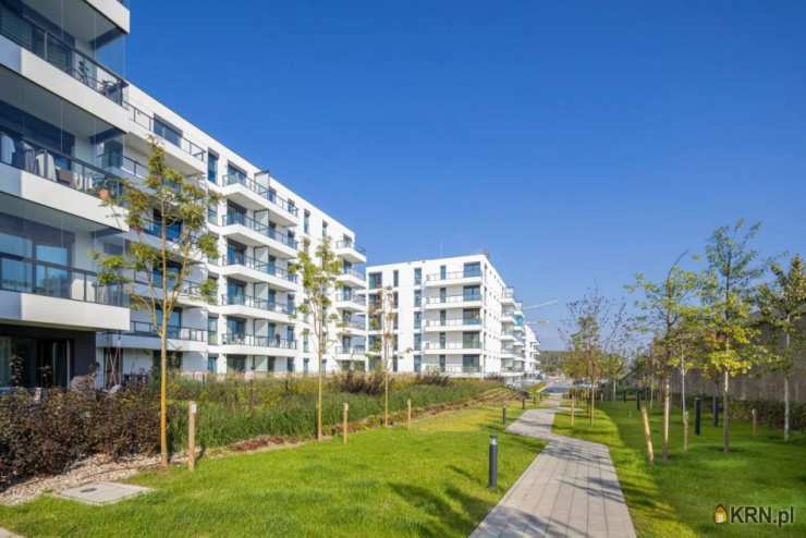 Home Experts, Mieszkanie  na sprzedaż, Gdańsk, Piecki-Migowo, ul. 