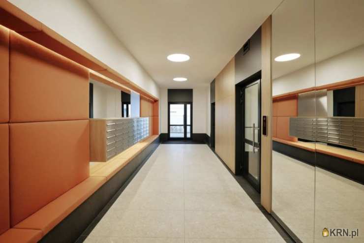 Mieszkanie  na sprzedaż, Gdańsk, Piecki-Migowo, ul. , 2 pokojowe