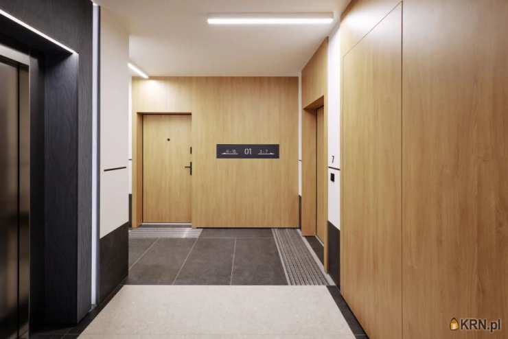 Mieszkanie  na sprzedaż, 2 pokojowe, Gdańsk, Piecki-Migowo, ul. 