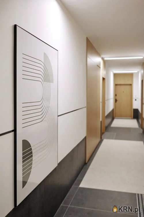 Gdańsk, Piecki-Migowo, ul. , Mieszkanie  na sprzedaż, 2 pokojowe