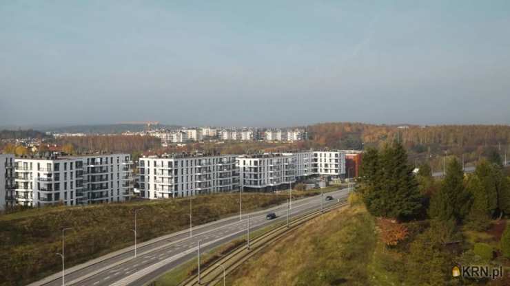 Gdańsk, Piecki-Migowo, ul. , 2 pokojowe, Mieszkanie  na sprzedaż