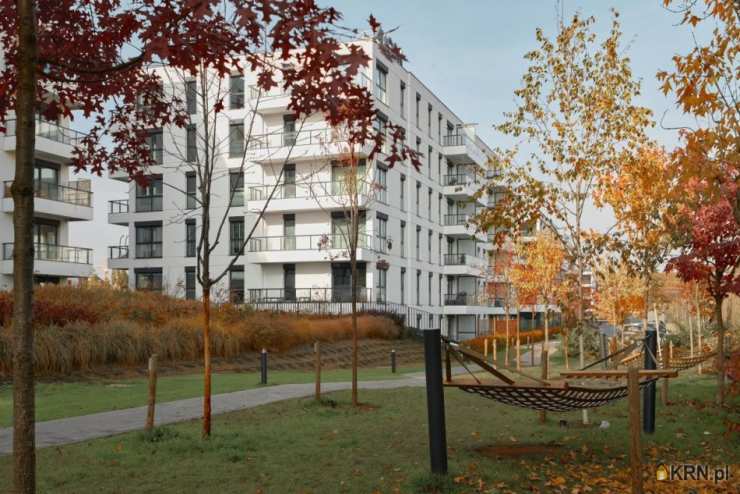 2 pokojowe, Gdańsk, Piecki-Migowo, ul. , Mieszkanie  na sprzedaż