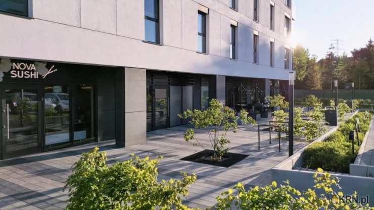 2 pokojowe, Mieszkanie  na sprzedaż, Gdańsk, Piecki-Migowo, ul. 