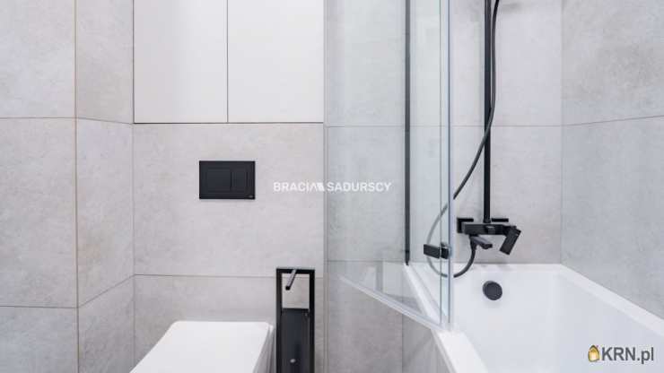 3 pokojowe, Mieszkanie  na sprzedaż, Kraków, Podgórze/Zabłocie, ul. Pana Tadeusza