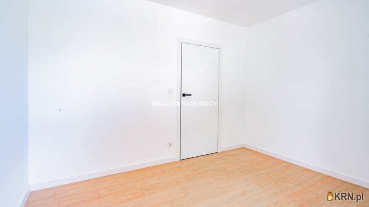 3 pokojowe, Kraków, Podgórze/Zabłocie, ul. Pana Tadeusza, Mieszkanie  na sprzedaż