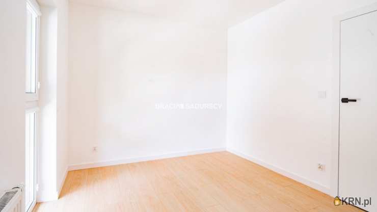 3 pokojowe, Mieszkanie  na sprzedaż, Kraków, Podgórze/Zabłocie, ul. Pana Tadeusza