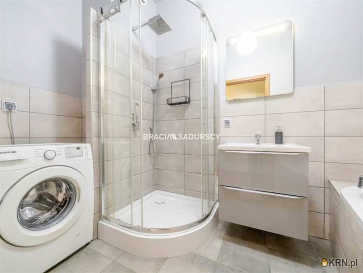 Kraków, Bieżanów-Prokocim, ul. Polonijna, Mieszkanie  na sprzedaż, 3 pokojowe