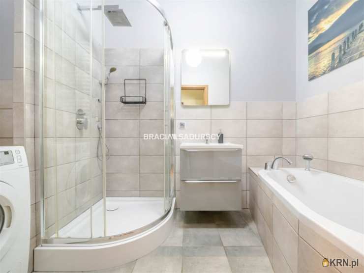 Mieszkanie  na sprzedaż, Kraków, Bieżanów-Prokocim, ul. Polonijna, 3 pokojowe