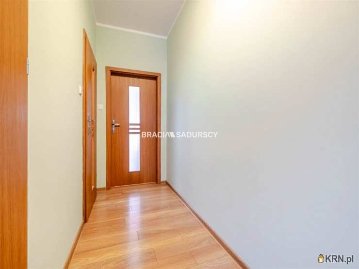 BRACIA SADURSCY NIERUCHOMOŚCI ODDZIAŁ BS5 NOWA HUTA, Mieszkanie  na sprzedaż, Kraków, Bieżanów-Prokocim, ul. Polonijna
