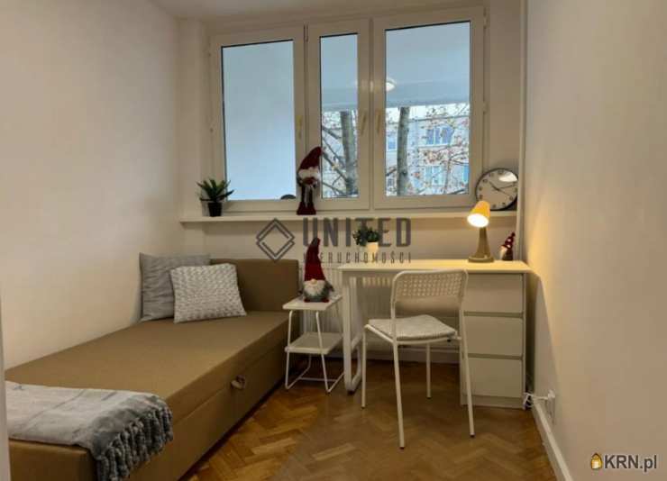 Wrocław, Stare Miasto/Szczepin, ul. , 4 pokojowe, Mieszkanie  na sprzedaż