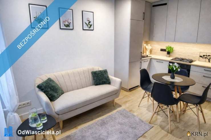 Mieszkanie  na sprzedaż, Bytom, Stroszek, ul. Strzelców Bytomskich, 3 pokojowe