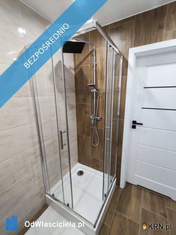 3 pokojowe, Mieszkanie  na sprzedaż, Bytom, Stroszek, ul. Strzelców Bytomskich