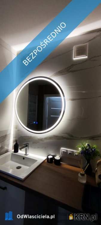 OdWlasciciela.pl, Mieszkanie  na sprzedaż, Bytom, Stroszek, ul. Strzelców Bytomskich