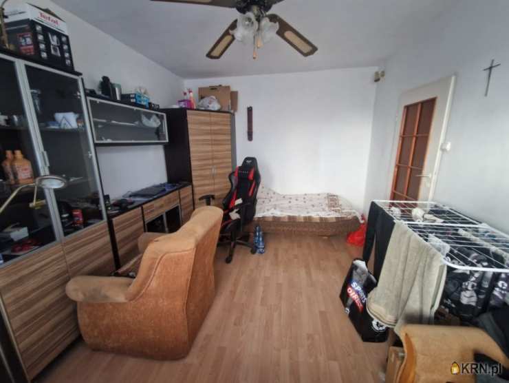 Mieszkanie  na sprzedaż, 3 pokojowe, Gdańsk, Suchanino, ul. Paganiniego