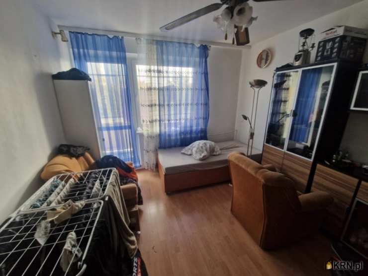 Gdańsk, Suchanino, ul. Paganiniego, Mieszkanie  na sprzedaż, 3 pokojowe