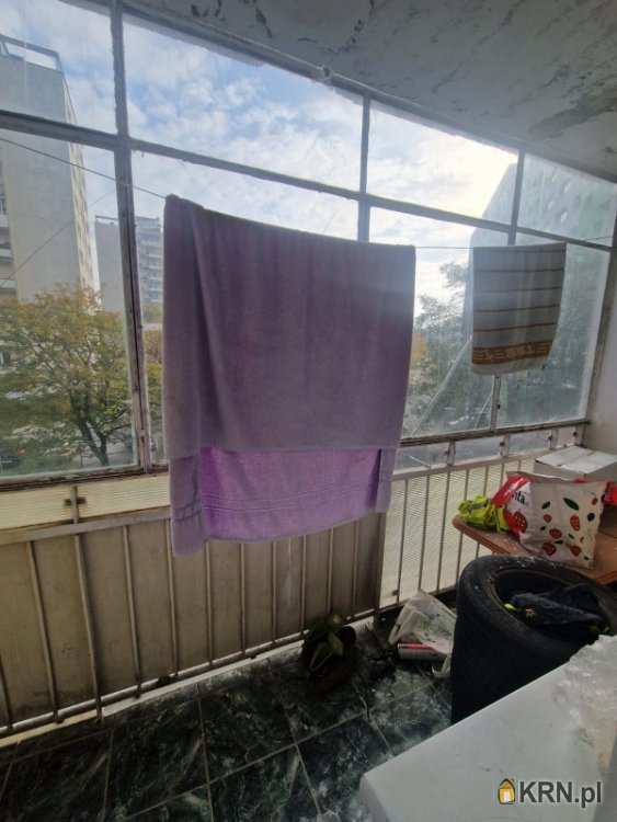 Gdańsk, Suchanino, ul. Paganiniego, 3 pokojowe, Mieszkanie  na sprzedaż