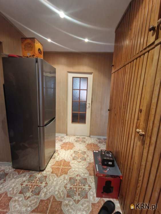 3 pokojowe, Gdańsk, Suchanino, ul. Paganiniego, Mieszkanie  na sprzedaż