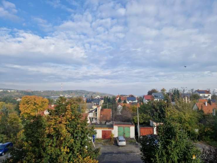 OdWlasciciela.pl, Mieszkanie  na sprzedaż, Gdańsk, Suchanino, ul. Paganiniego