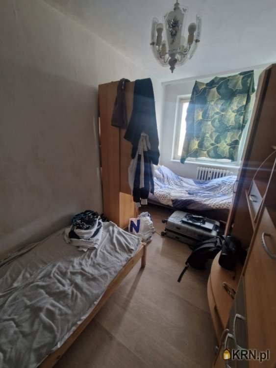 Mieszkanie  na sprzedaż, 3 pokojowe, Gdańsk, Suchanino, ul. Paganiniego