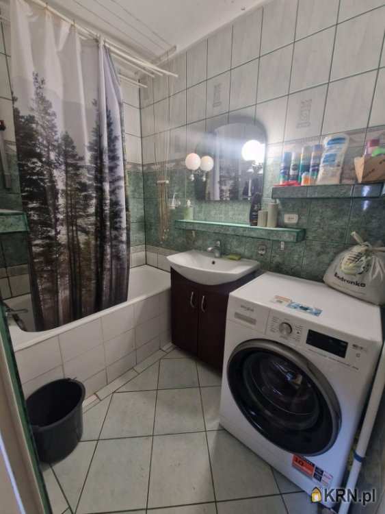 Gdańsk, Suchanino, ul. Paganiniego, Mieszkanie  na sprzedaż, 3 pokojowe