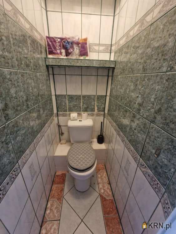 Gdańsk, Suchanino, ul. Paganiniego, 3 pokojowe, Mieszkanie  na sprzedaż