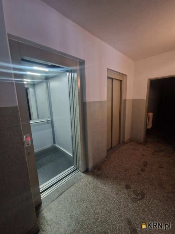 3 pokojowe, Gdańsk, Suchanino, ul. Paganiniego, Mieszkanie  na sprzedaż