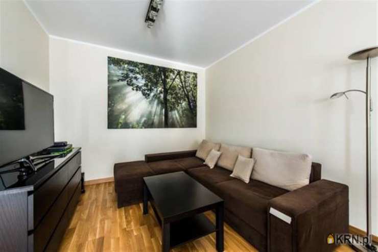 Mieszkanie  do wynajęcia, 2 pokojowe, Gdańsk, Przymorze Wielkie, ul. Obrońców Wybrzeża