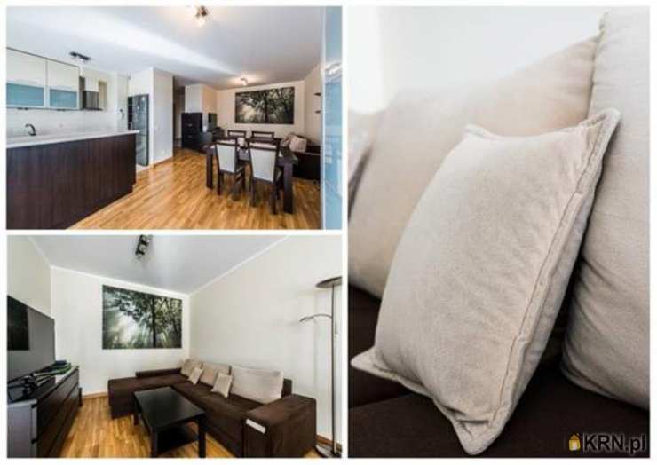 Gdańsk, Przymorze Wielkie, ul. Obrońców Wybrzeża, Mieszkanie  do wynajęcia, 2 pokojowe