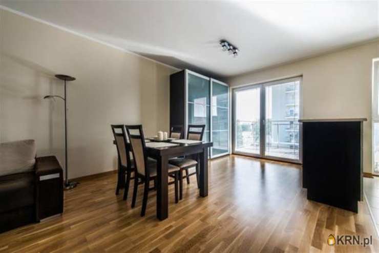 Gdańsk, Przymorze Wielkie, ul. Obrońców Wybrzeża, 2 pokojowe, Mieszkanie  do wynajęcia