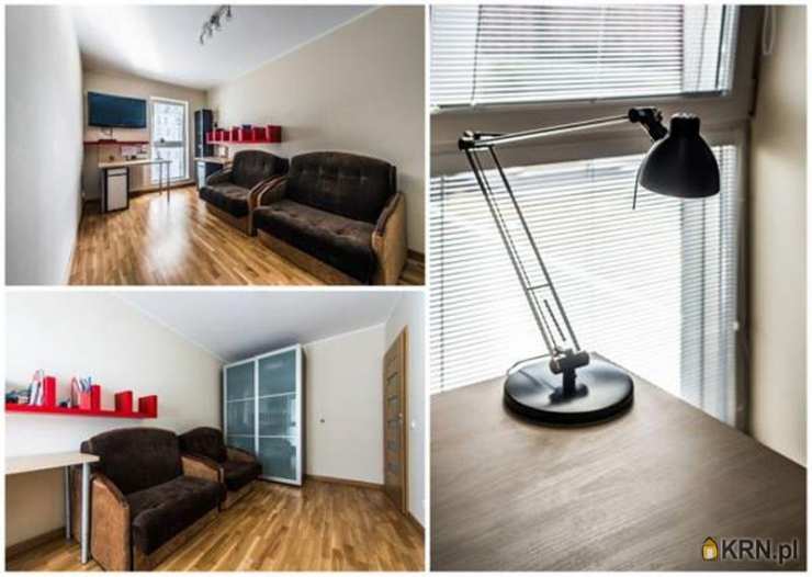 Mieszkanie  do wynajęcia, 2 pokojowe, Gdańsk, Przymorze Wielkie, ul. Obrońców Wybrzeża