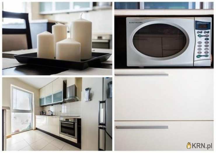 Gdańsk, Przymorze Wielkie, ul. Obrońców Wybrzeża, Mieszkanie  do wynajęcia, 2 pokojowe