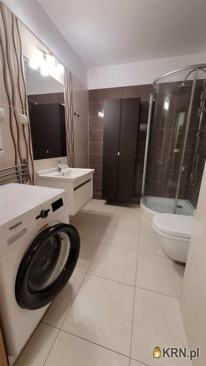 2 pokojowe, Gdańsk, Przymorze Wielkie, ul. Obrońców Wybrzeża, Mieszkanie  do wynajęcia