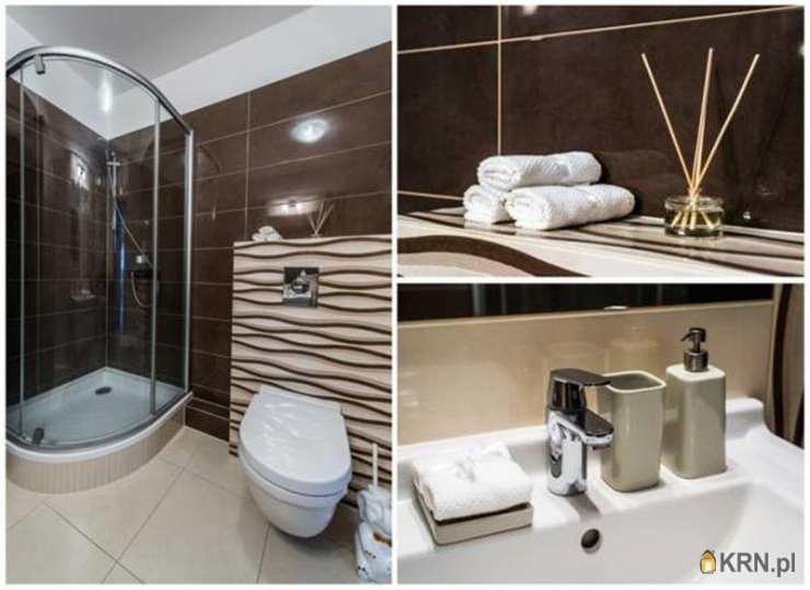 2 pokojowe, Mieszkanie  do wynajęcia, Gdańsk, Przymorze Wielkie, ul. Obrońców Wybrzeża