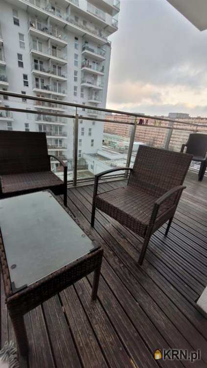 MW Sp. z o.o., Mieszkanie  do wynajęcia, Gdańsk, Przymorze Wielkie, ul. Obrońców Wybrzeża