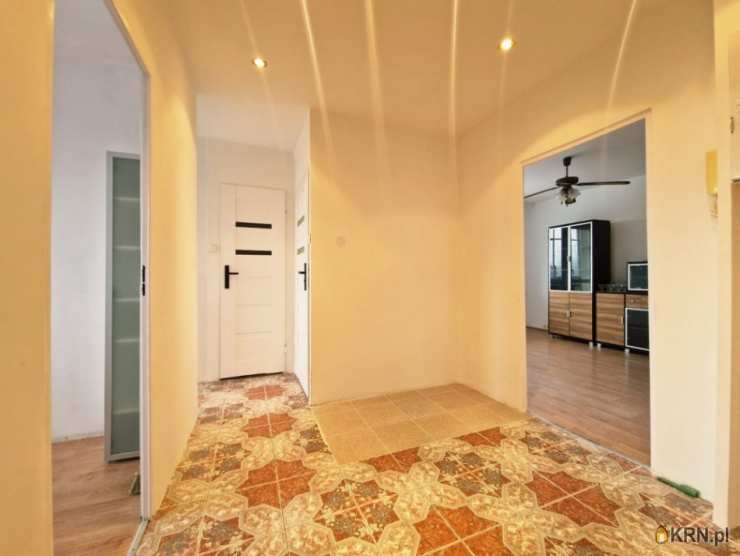 Mieszkanie  na sprzedaż, 3 pokojowe, Gdańsk, Suchanino, ul. Paganiniego