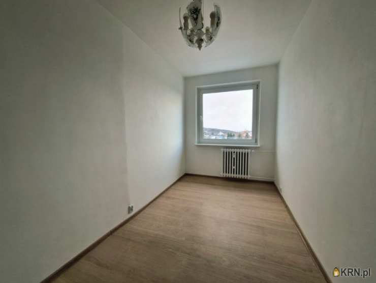 Gdańsk, Suchanino, ul. Paganiniego, 3 pokojowe, Mieszkanie  na sprzedaż