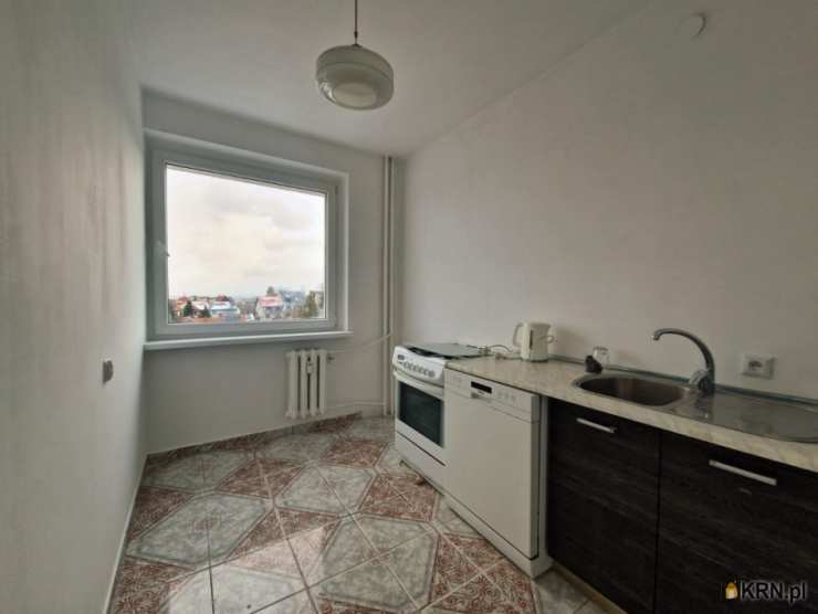 3 pokojowe, Gdańsk, Suchanino, ul. Paganiniego, Mieszkanie  na sprzedaż