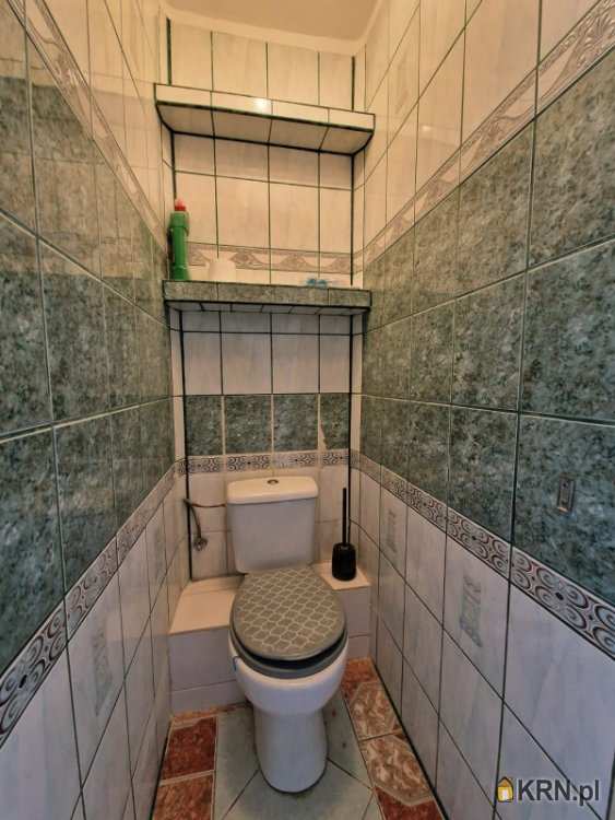 Mieszkanie  na sprzedaż, 3 pokojowe, Gdańsk, Suchanino, ul. Paganiniego