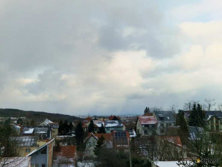 3 pokojowe, Gdańsk, Suchanino, ul. Paganiniego, Mieszkanie  na sprzedaż