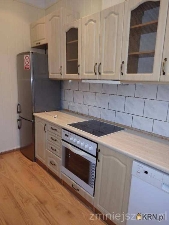 Mieszkanie  do wynajęcia, 2 pokojowe, Gdańsk, ul. 