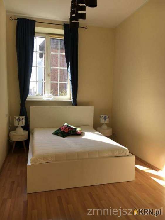 Gdańsk, ul. , 2 pokojowe, Mieszkanie  do wynajęcia