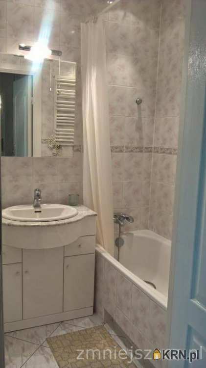 2 pokojowe, Gdańsk, ul. , Mieszkanie  do wynajęcia